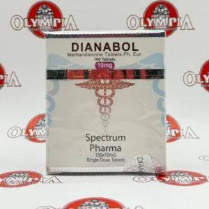 DIANABOL