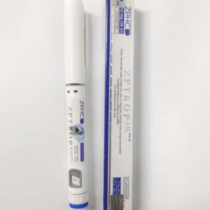 ZPTROP HGH 36IU ZPHC