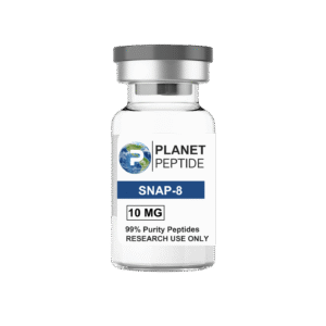 SNAP-8 10MG