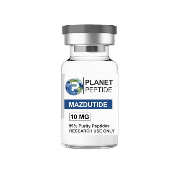 Mazdutide 10MG
