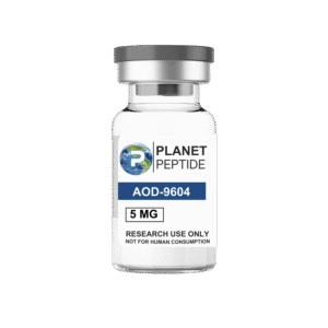 AOD-9604 5MG