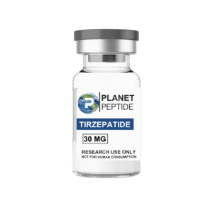 tirzepatide-ruo-30mg