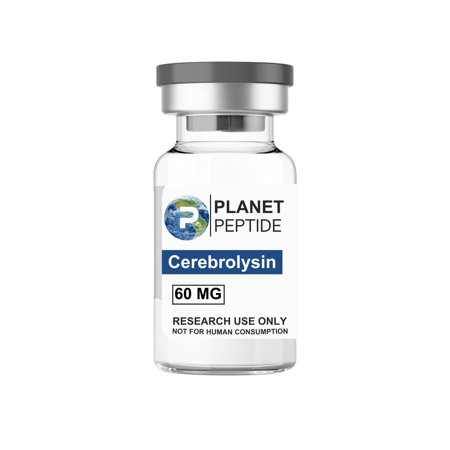 Cerebrolysin 60MG