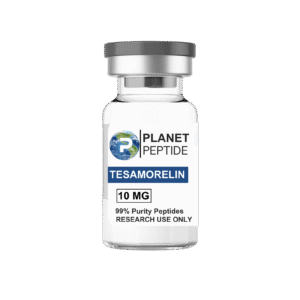 Tesamorelin 10MG