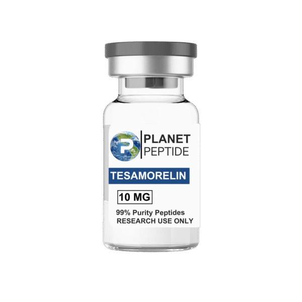 Tesamorelin 10MG