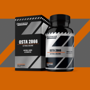 OSTA 2866