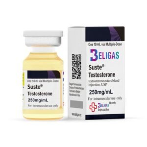 suste-testosterone-sustanon-250