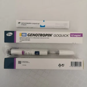 genotropin-goquick-36iu-12-mg-ml-pfizer