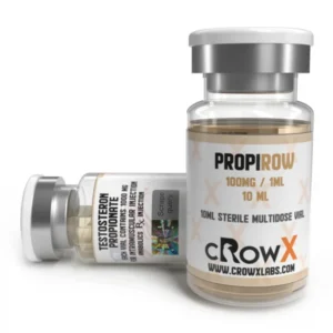 Propirow 100