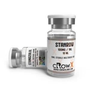 stanrow-100-mg-10-ml-vial-stanozolol