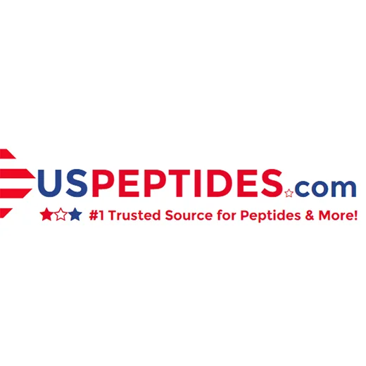 us-peptides (1)